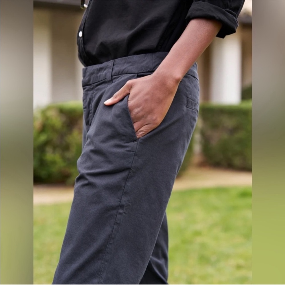 Frank & Eileen Wicklow Pants - Picture 12 of 12